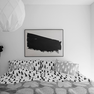 一日の疲れをリセットする《夜習慣》＆心地良く眠るための《こだわりアイテム》