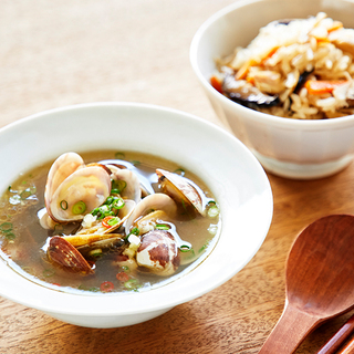 【明日なにつくる】お手軽なのに美味しい「シーフード」レシピ