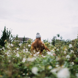 何事にも「動じない自分」になるために。『自分を信じる強さ』を持つ12のコツ