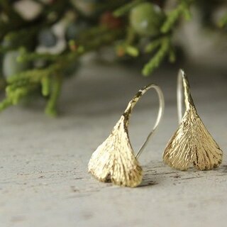 手作り好きな人必見♪楽しいハンドメイドサイトのはじめ方＆売り方のコツ