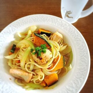 ぴったり一人分♪ 今夜作れる《おひとりさま》調理時間別レシピ集