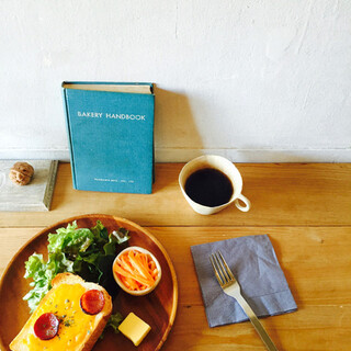 きっと好きになる街「雑司が谷」。素敵なカフェとおすすめスポットをご紹介 