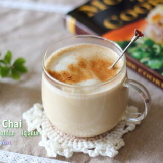 肌寒い季節は“飲み物”で温まろう♪アイデアいっぱい『ホットドリンク』のアレンジレシピ♪