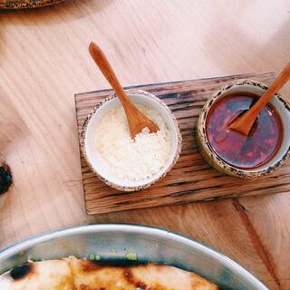 【米麹と塩麹】生まれの発酵調味料でいただく＆アレンジする、おいしい健康レシピ集