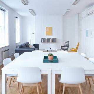 モノは共有する時代へ！便利な「17のサービス」＆充実『シェアライフ』をご紹介