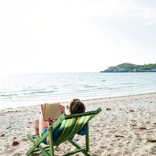 自由なスタンスや、ささやかな時間を大切に。フランス人に学ぶ「人生の楽しみ方」のヒント