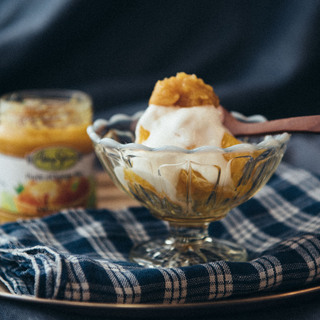 "お月見"にも使える♪秋の夜長に「おうちカフェ」を楽しむコツと道具の選び方