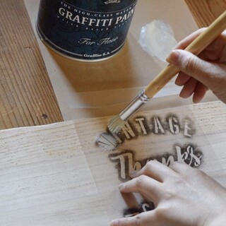 DIY好きさんが本当に使っている必需品。初心者さんにも◎DIYの基本とレシピ