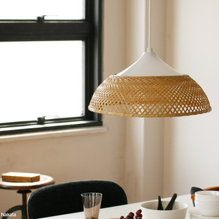 あらためて見直したい。日本の美意識を取り入れた「和ミックスインテリア」が素敵！