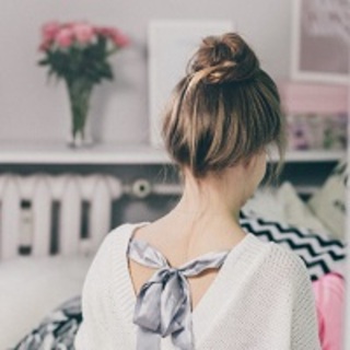 「きれい」と「ふつう」の違いはなに？ 見直すだけで自信が持てる“ちょっとした習慣”