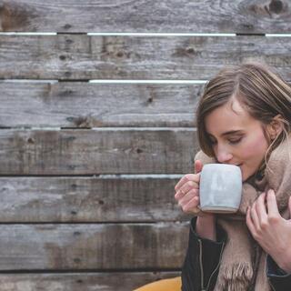 “スタイルのある人”ってどんな人？自分らしく生きるための素敵なヒント