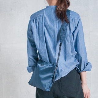 これさえあれば垢抜ける。秋冬7つのオシャレ小物とお手本コーデ集