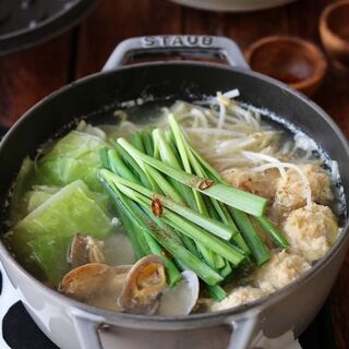 寒い季節に食べたい♪ コトコトあったか《世界の鍋&煮込み》レシピ