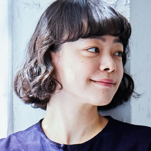 【連載】素敵な人に聞いた「おしゃれ」のあれこれ vol.5-モデル Kanocoさん【後編】 | キナリノ