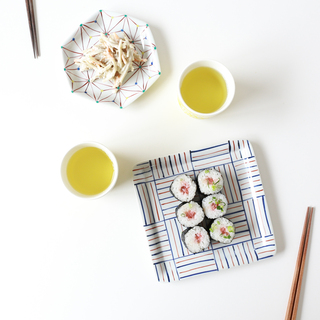 テーブルコーデをひき立てる名脇役。揃えておきたい〈食卓の小物〉30選