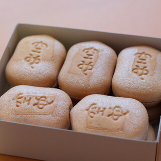 【保存版】銀座に「手土産」を買いに。洋菓子も和菓子もそろう困った時に頼れる名品リスト