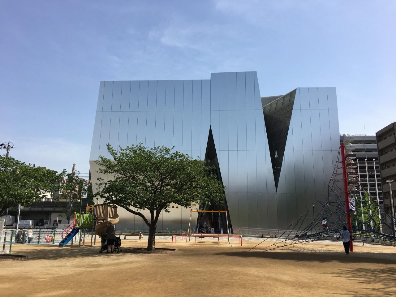 ババロア（現代アート、現代美術）