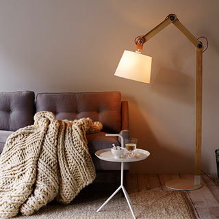 身近なことから始めよう。エコライフを実践するための≪小さなアイディア集≫