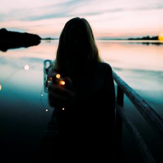 月のリズムで心と体を整える。この秋から『月美容』でデトックスはじめませんか？