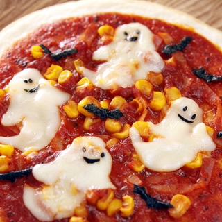 今年は何作る？絶対盛り上がる【ハロウィンパーティー】簡単おすすめレシピ25品