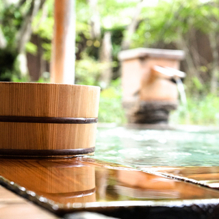 アートもカフェも楽しめる♪ 感性を磨く、大人女子のための“大分・由布院温泉”の旅へ