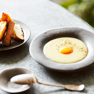【明日なにつくる】今年は10月4日♪まんまる可愛い「お月見」レシピ