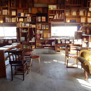 カメラ片手に1泊2日♪クラフトと手工芸の街『信州松本』に乙女旅に出かけよう