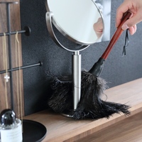 お掃除が苦手なら 汚れにくく すればいい シーン別 綺麗をキープするヒント キナリノ