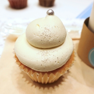 見るほどにほれぼれ かわいくて 美味しい カップケーキのお店 6選 キナリノ