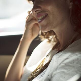 「大人可愛い」をもう一度考えよう。“年相応の可愛さ”を身につける10のこと 