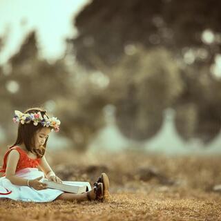 「天才！」は親が育てる♪子供の才能を伸ばす子育てのアイディアとエピソード集