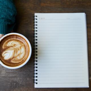 「悩む」のはもうおしまい！自分の心と向き合う『問題解決思考』を身につけよう