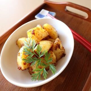 秋の夜長、お家で集まる機会も増えるかも。【5～10分以内】で作れる和食おつまみレシピ