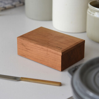 使って初めて良さが分かる。長く大切に使いたいと肌で感じた「日用品」10選