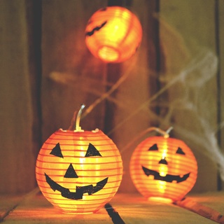 【明日なにつくる】作って楽しい、食べて美味しい！ハロウィンレシピ 