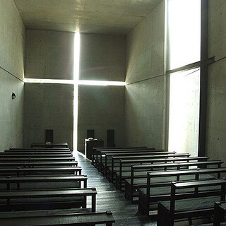 世界に誇る建築家。今こそ訪れたい国内で見れる『安藤忠雄建築』9 選