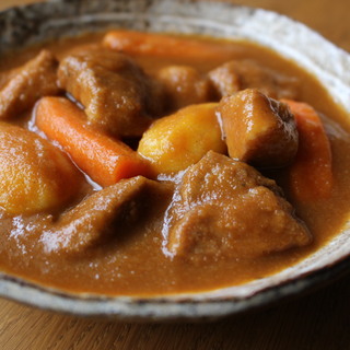  疲れて料理がしたくない日もある。そんな時は何も考えずにできる「定番メニュー」を 