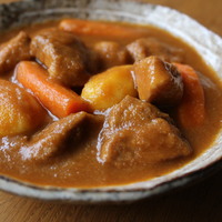 疲れて料理がしたくない日もある そんな時は何も考えずにできる 定番メニュー を キナリノ