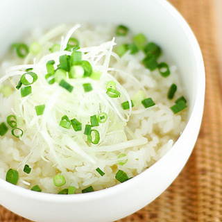 あったまってお腹も大満足。簡単＆美味しい「スープごはん」レシピ帖