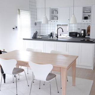 面倒くさがり屋さんこそ、試してみて。【3日集中お片づけ】で始めるシンプルライフ