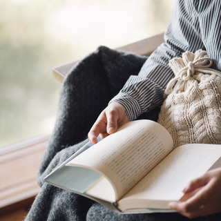 節約にも繋がる『寒さ対策』。お部屋で暖かく過ごす方法をご紹介