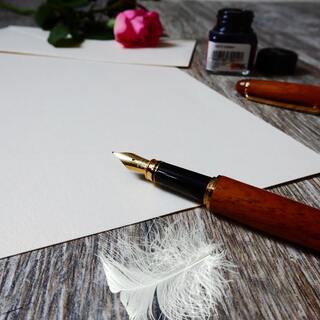 「なりたい自分」を上手に叶える“言葉習慣”はじめよう！夢や目標を実現する言葉づかいとは？