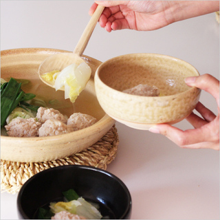 これがあれば大丈夫◎鍋奉行へのファーストステップ。鍋の必須アイテム揃えましょ！