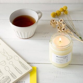 ほのかな優しい香りに包まれて…♪空間に癒しが広がる“香りアイテム”でリラックス