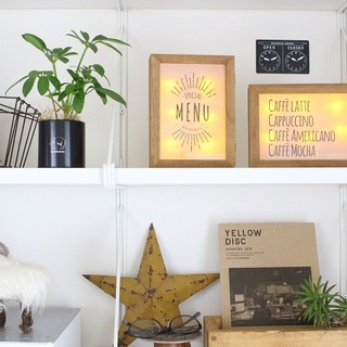 節約しながら「素敵なお部屋」は作れる！人気ブロガーさんの【100均】活用術