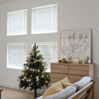 ワクワクしながら迎えたい♪ブロガーさんに学ぶ〈素敵なクリスマスディスプレイ〉