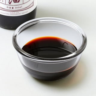 毎日使うものだから。「お取り寄せ」したい《こだわりの調味料》8選