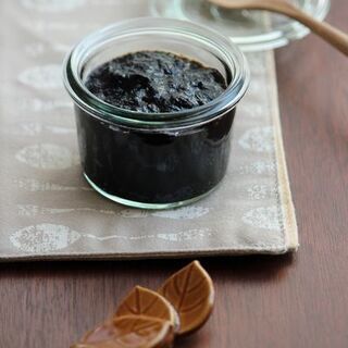 自家製ジャム・調味料・作り置きおかず（常備菜）まで。あると便利な【保存食】レシピ