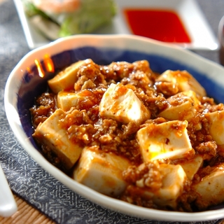 「中華調味料」にもっと親しんで、料理のレパートリーを増やしませんか?