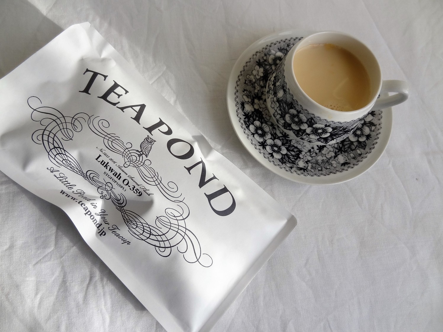 おしゃれな専門店 ドリンク でおうちカフェ お取り寄せ テイクアウトおすすめ11選 キナリノ